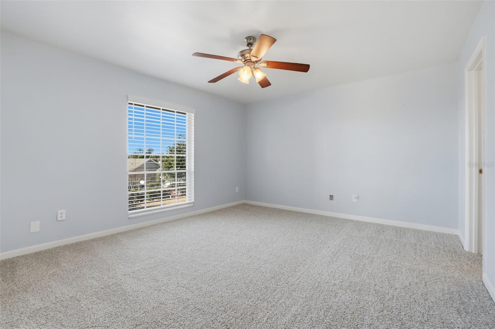 ERROL CLUB VILLAS 01 - Residential