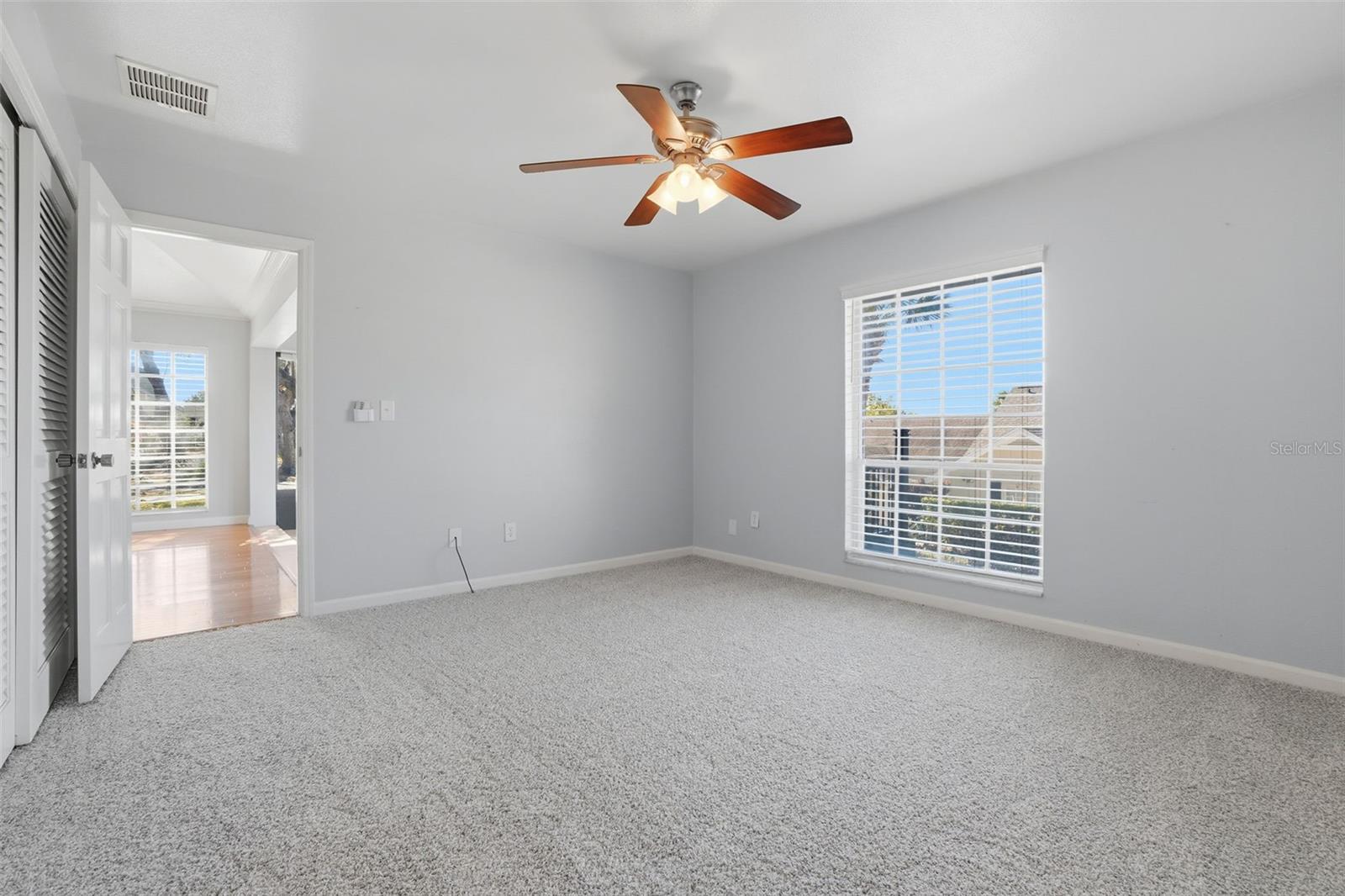 ERROL CLUB VILLAS 01 - Residential