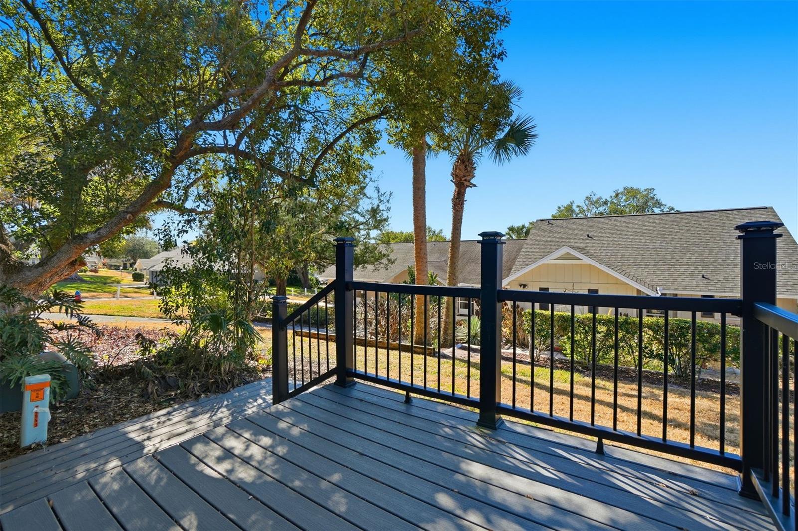 ERROL CLUB VILLAS 01 - Residential