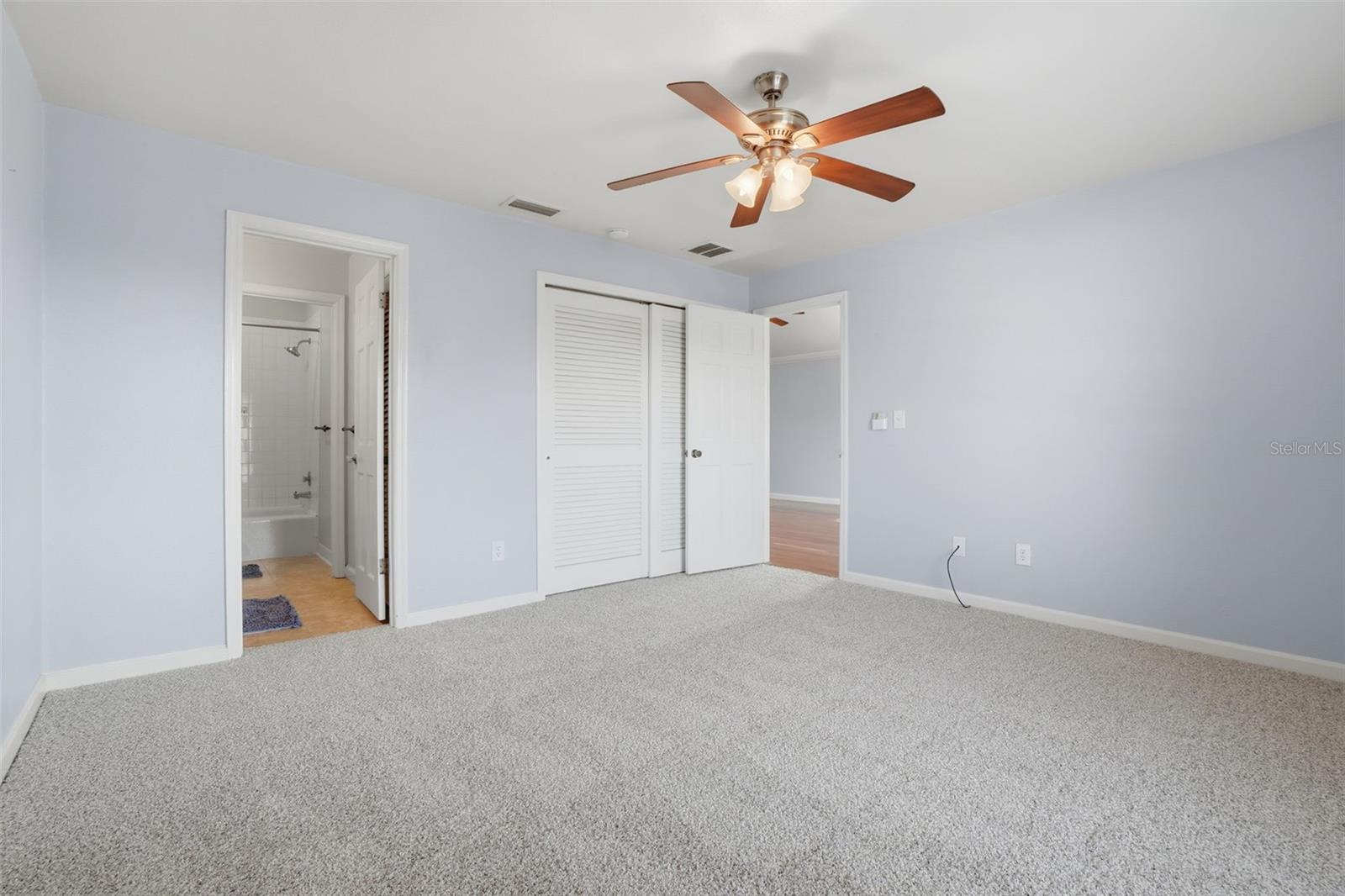 ERROL CLUB VILLAS 01 - Residential