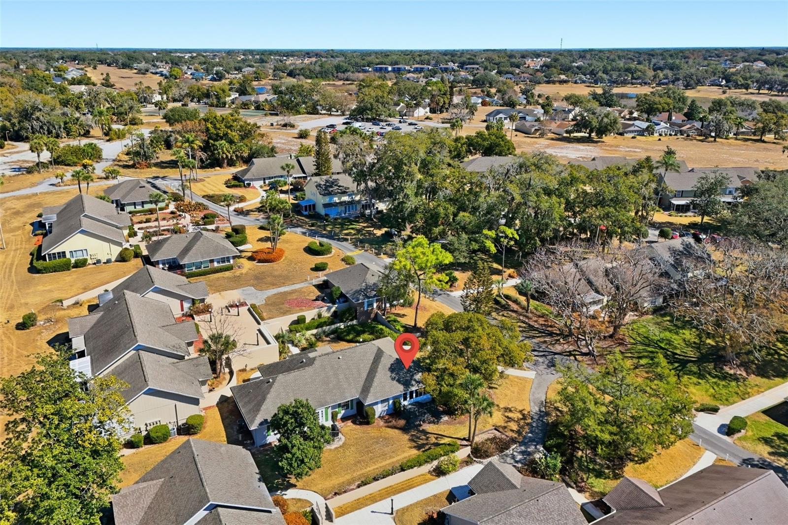 ERROL CLUB VILLAS 01 - Residential