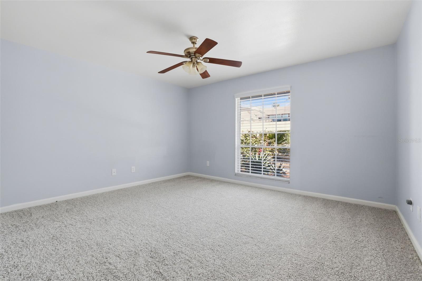 ERROL CLUB VILLAS 01 - Residential