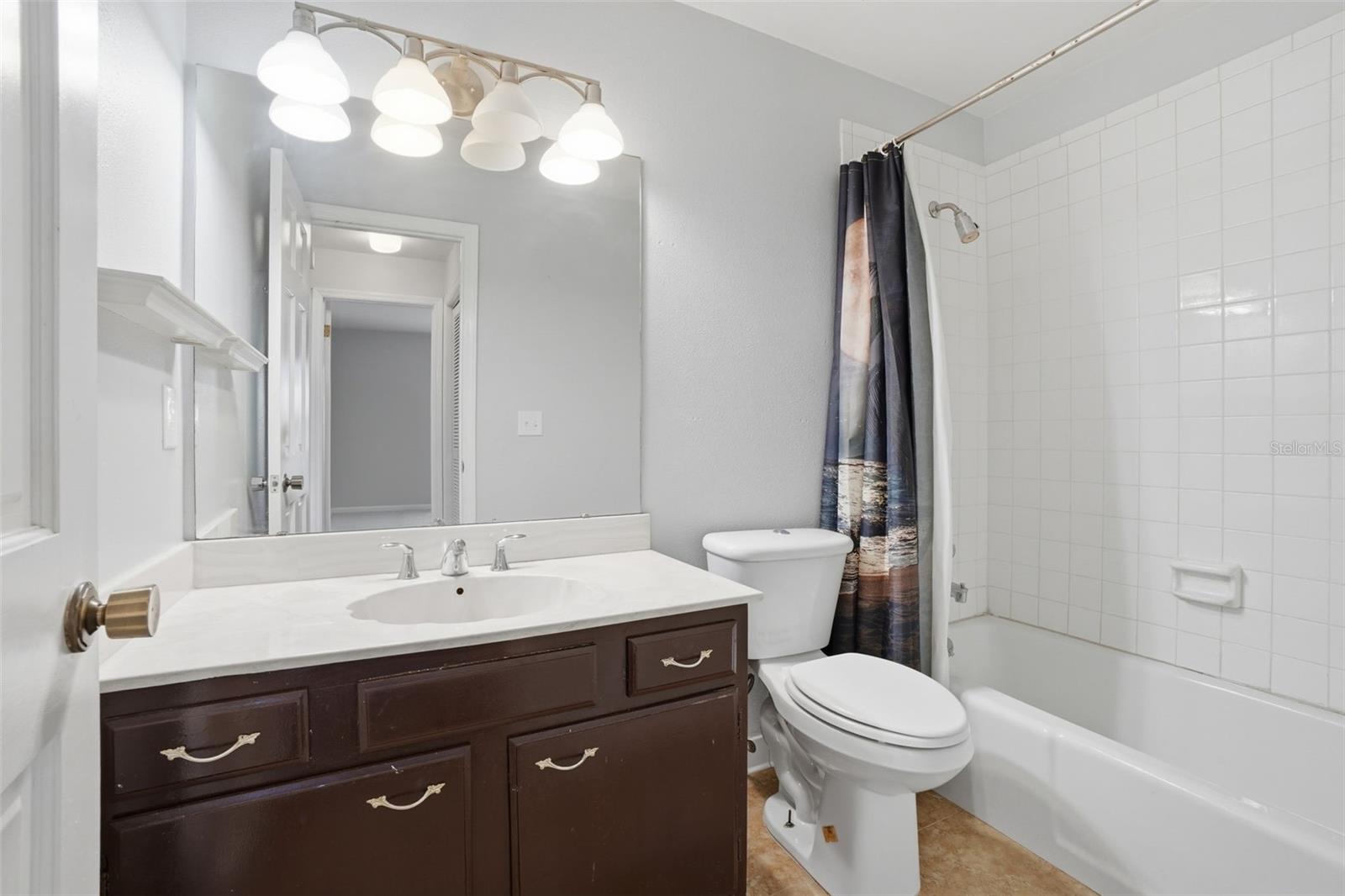 ERROL CLUB VILLAS 01 - Residential