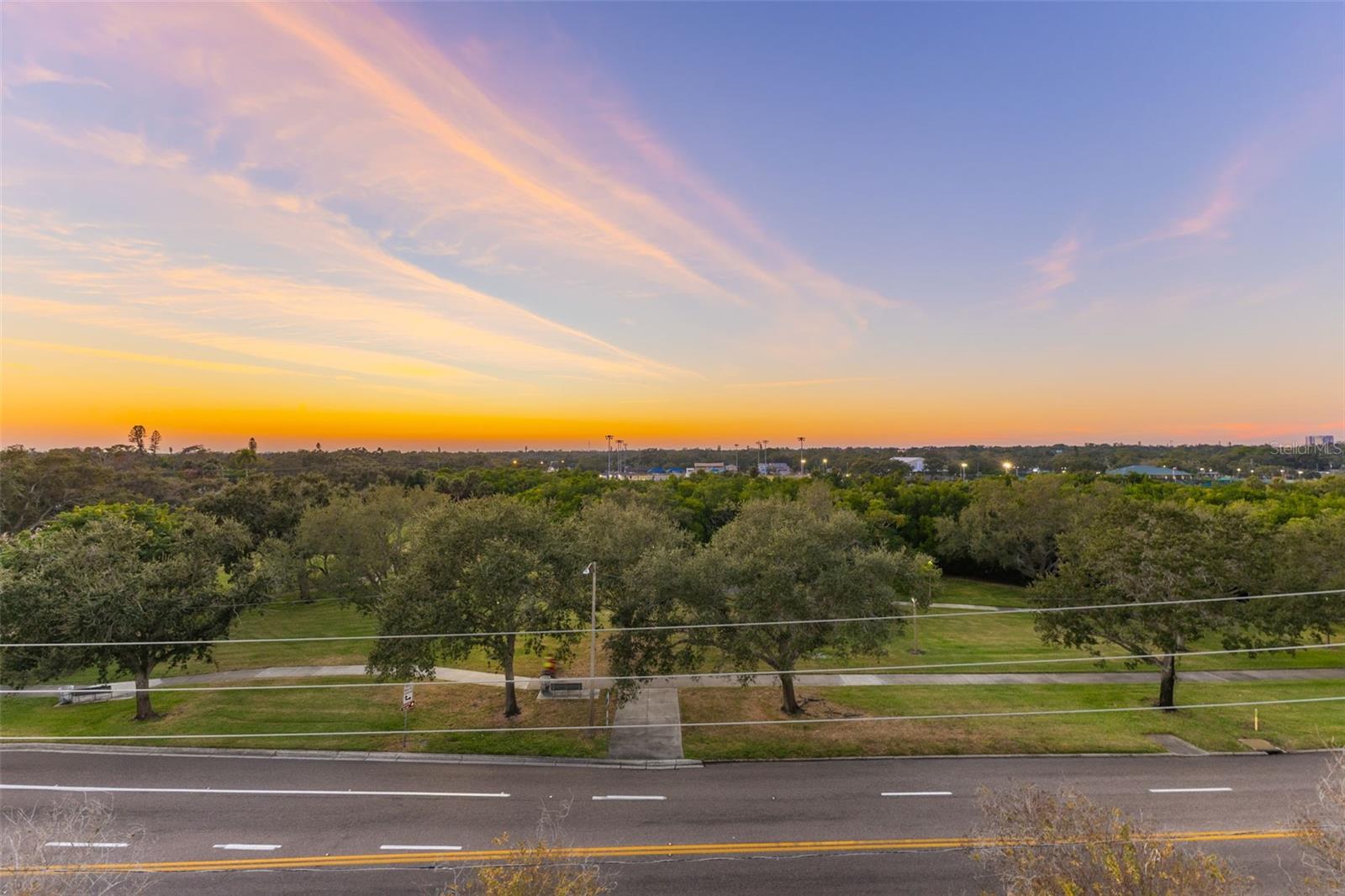 4TH STREET GARDENS - Residential