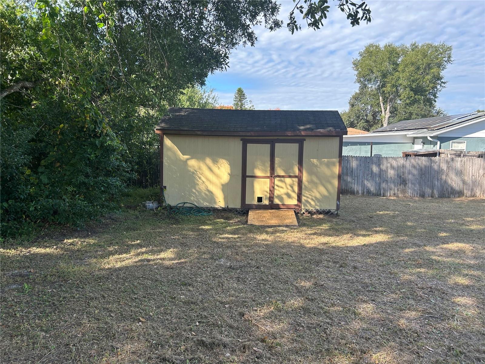 DEBARY DEV BUILDERS - Residential