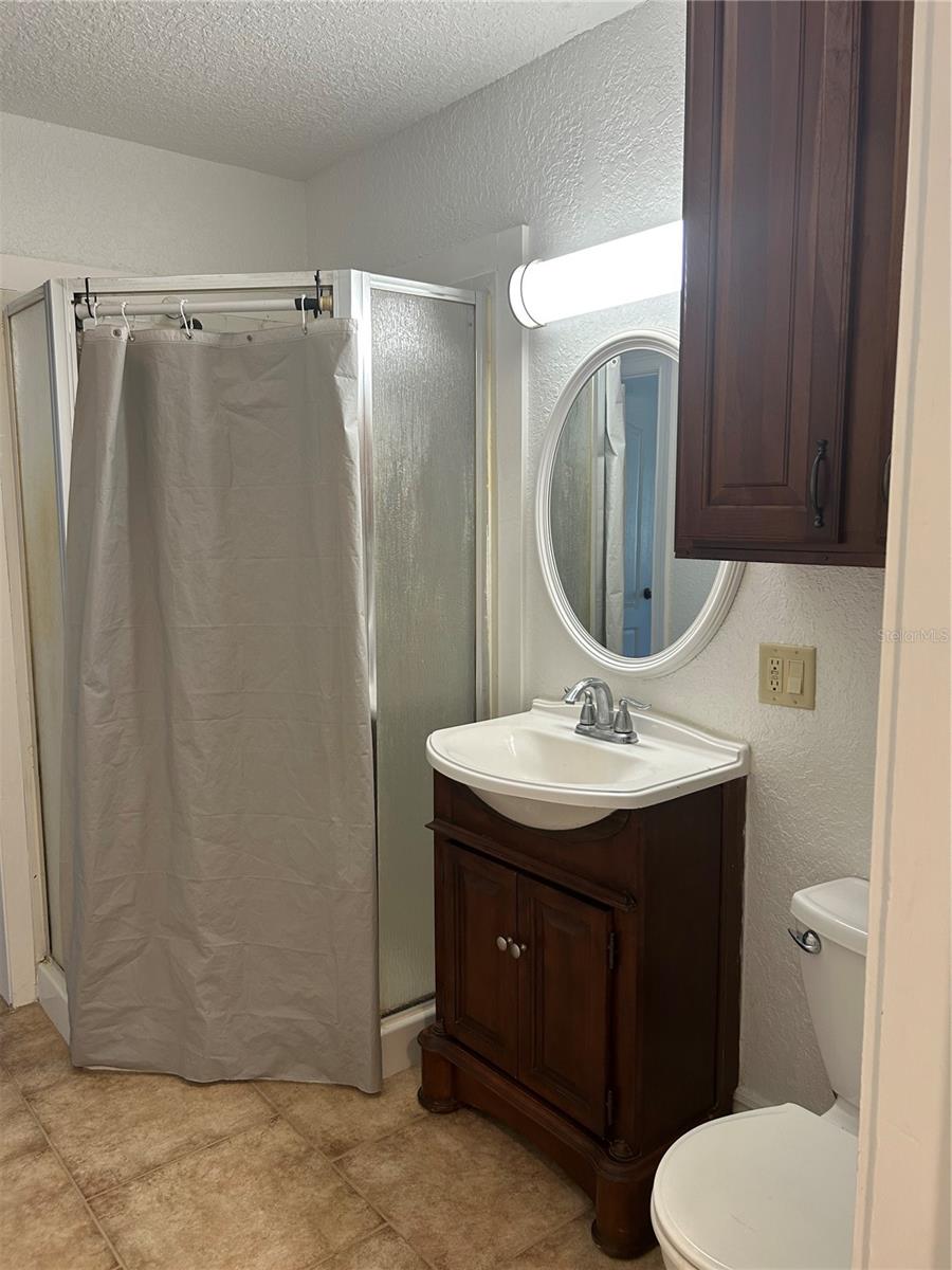 DEBARY DEV BUILDERS - Residential