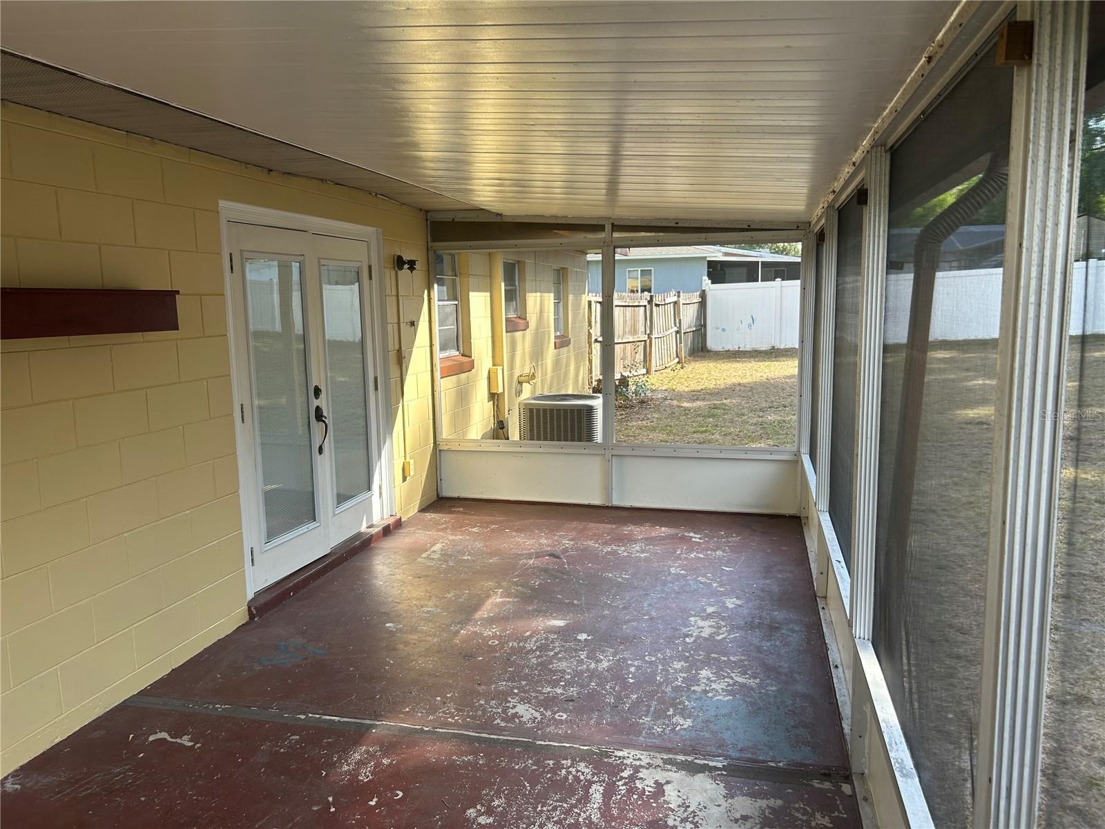 DEBARY DEV BUILDERS - Residential