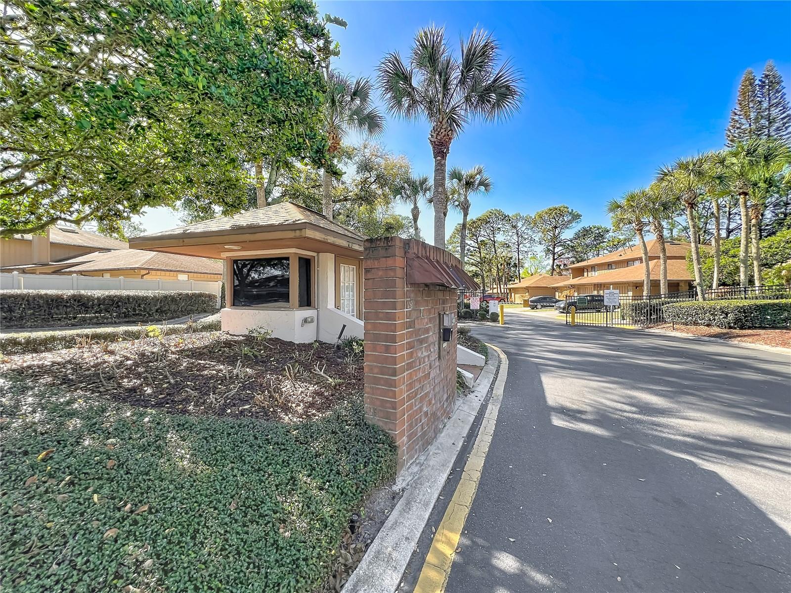 GREENWOOD LAKES UNIT 8 - Residential