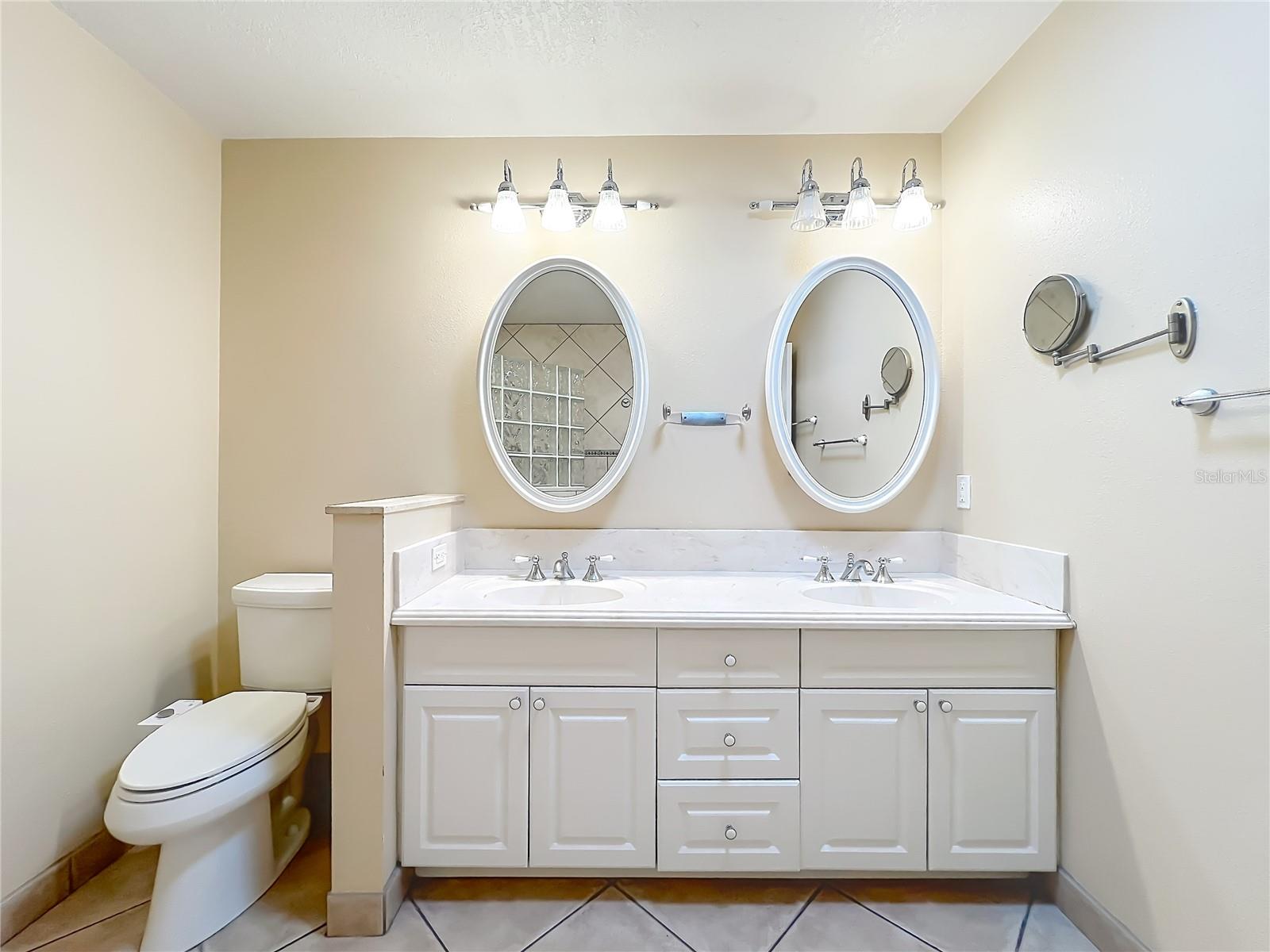 GREENWOOD LAKES UNIT 8 - Residential