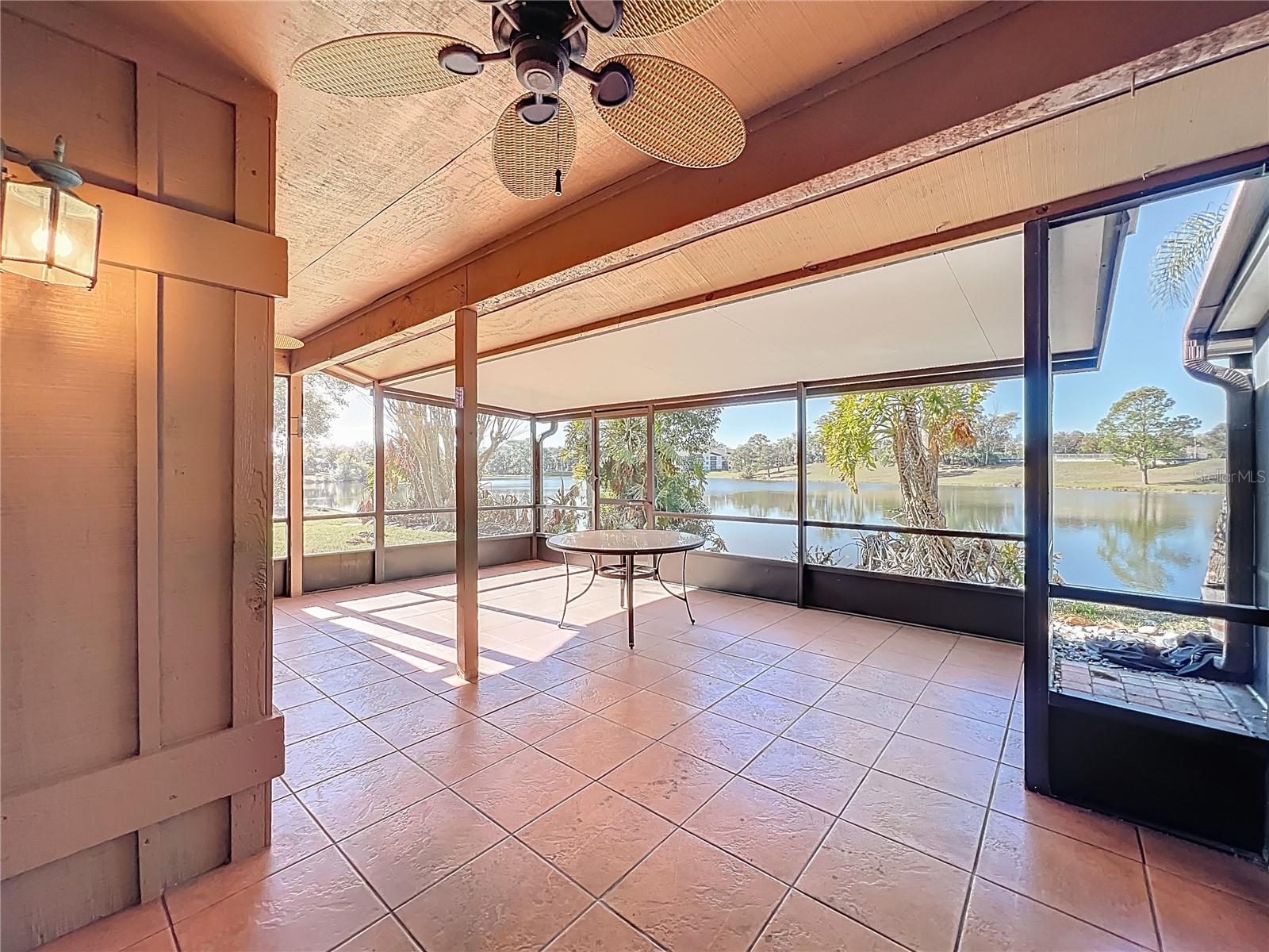 GREENWOOD LAKES UNIT 8 - Residential