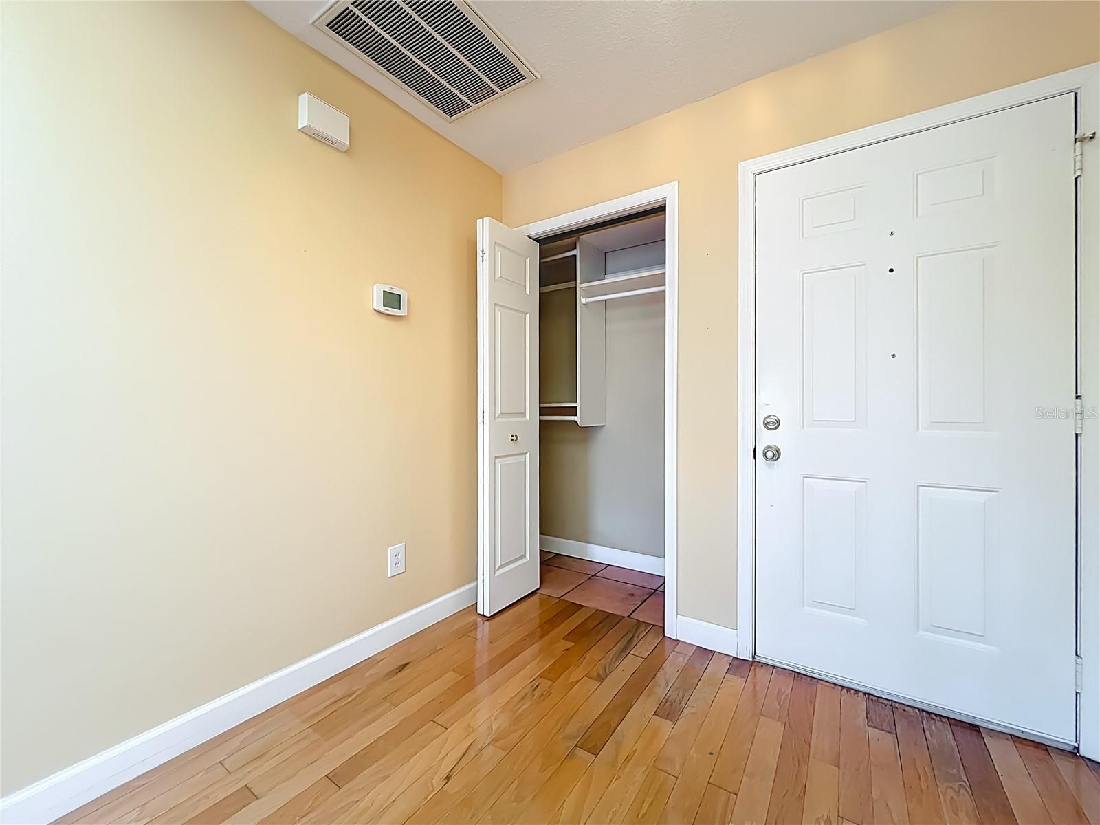 GREENWOOD LAKES UNIT 8 - Residential