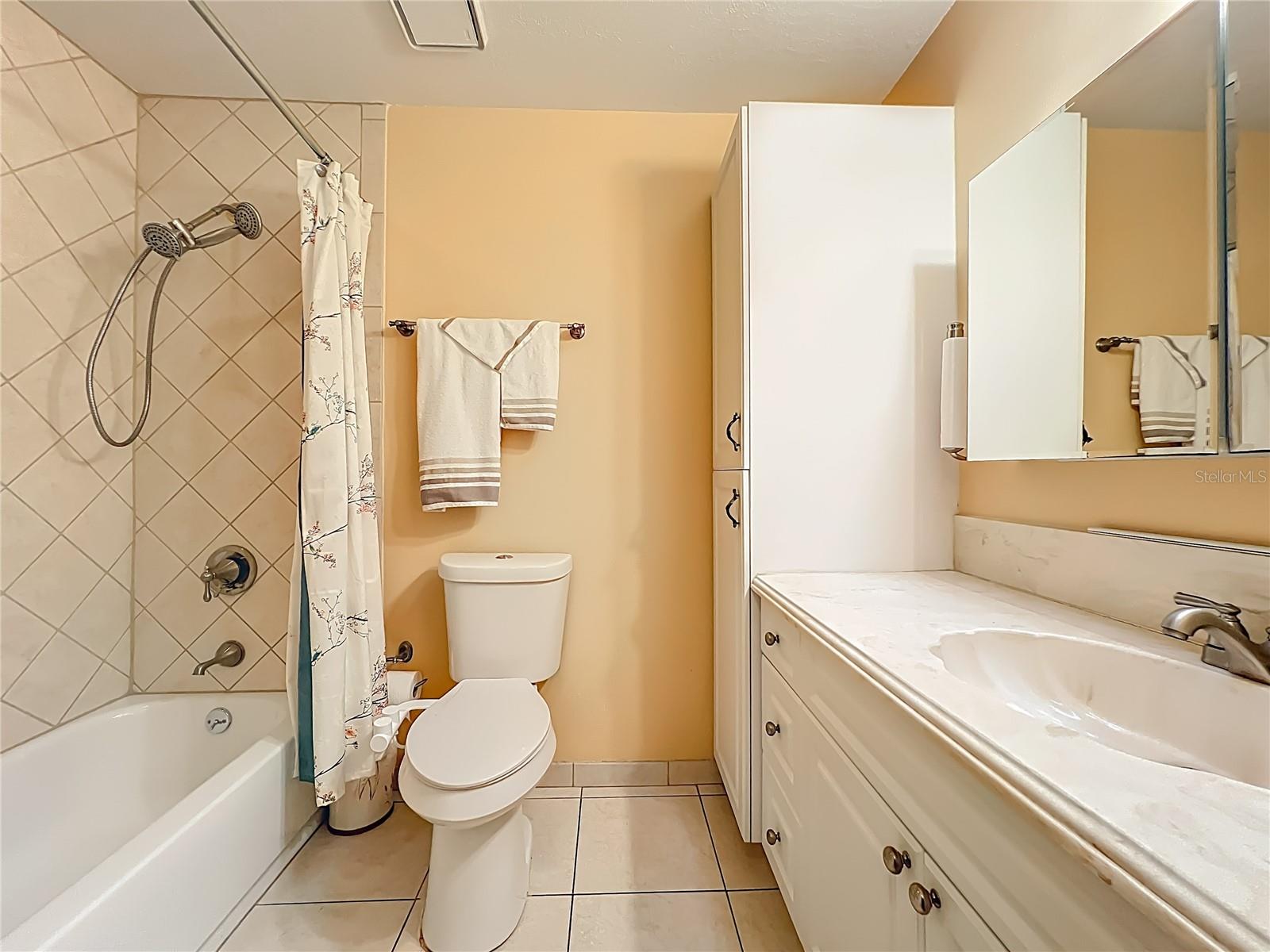 GREENWOOD LAKES UNIT 8 - Residential