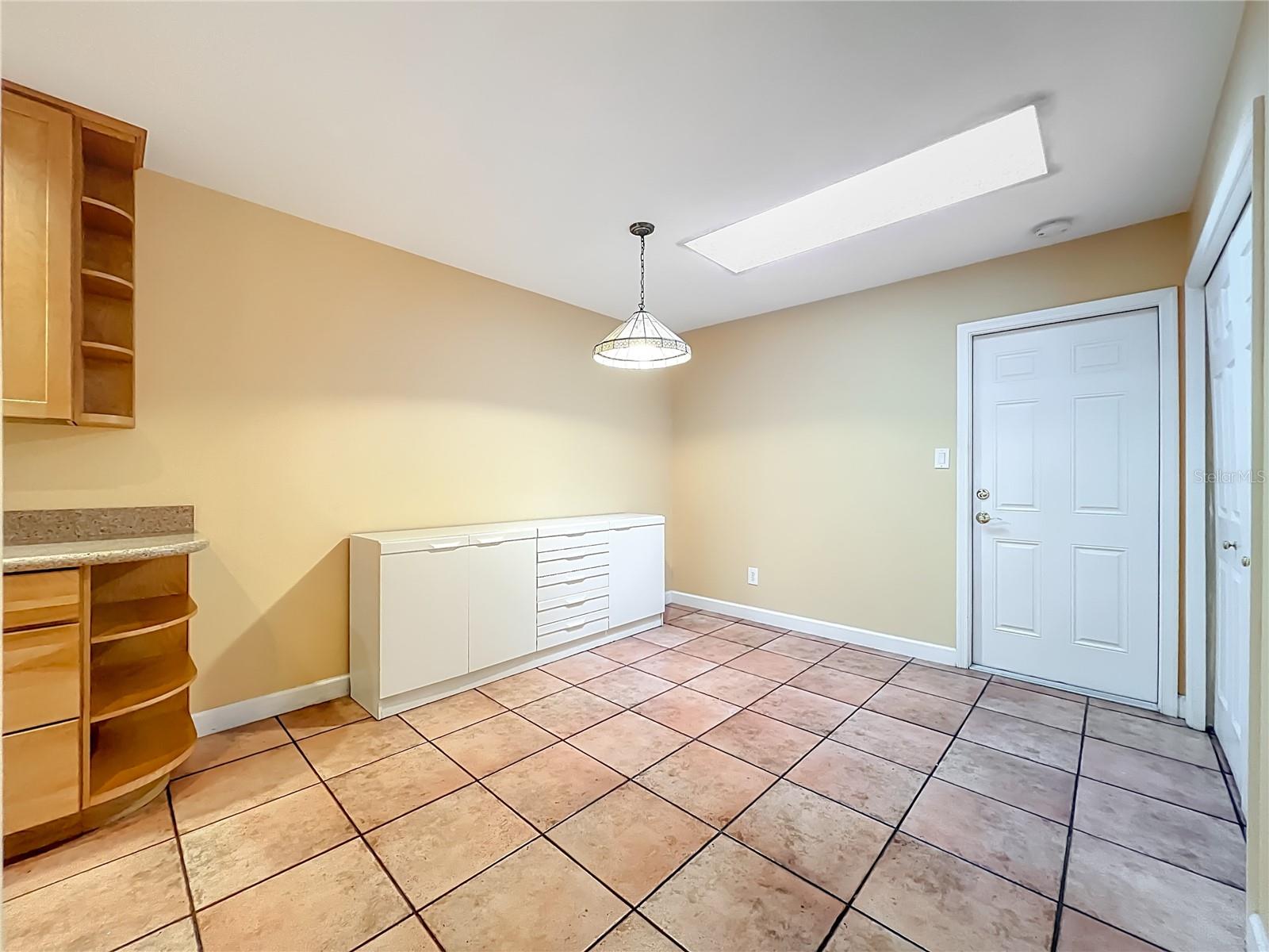 GREENWOOD LAKES UNIT 8 - Residential