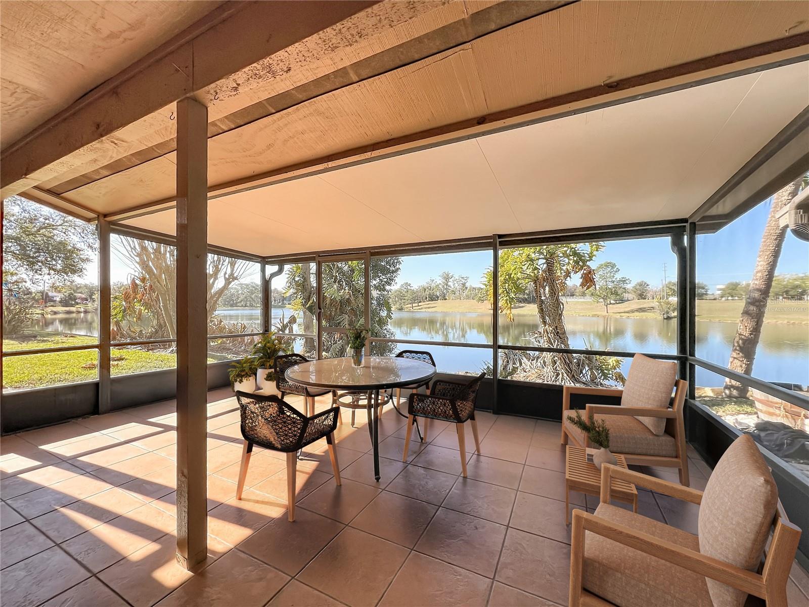 GREENWOOD LAKES UNIT 8 - Residential