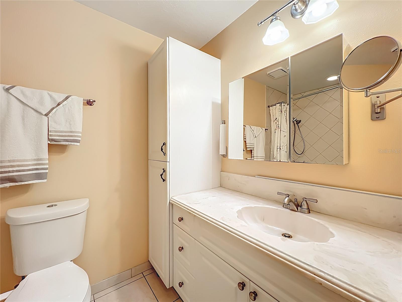 GREENWOOD LAKES UNIT 8 - Residential