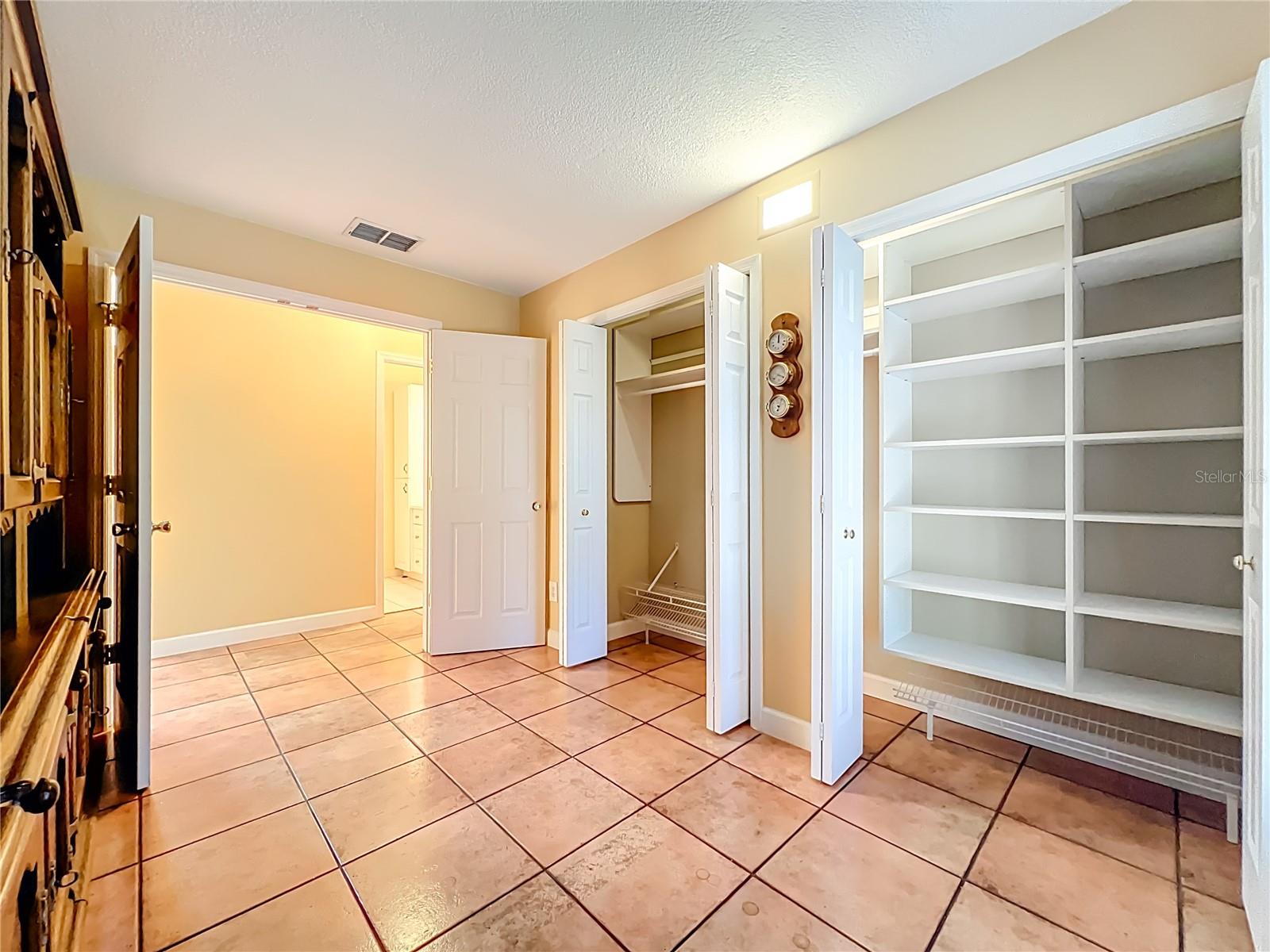 GREENWOOD LAKES UNIT 8 - Residential