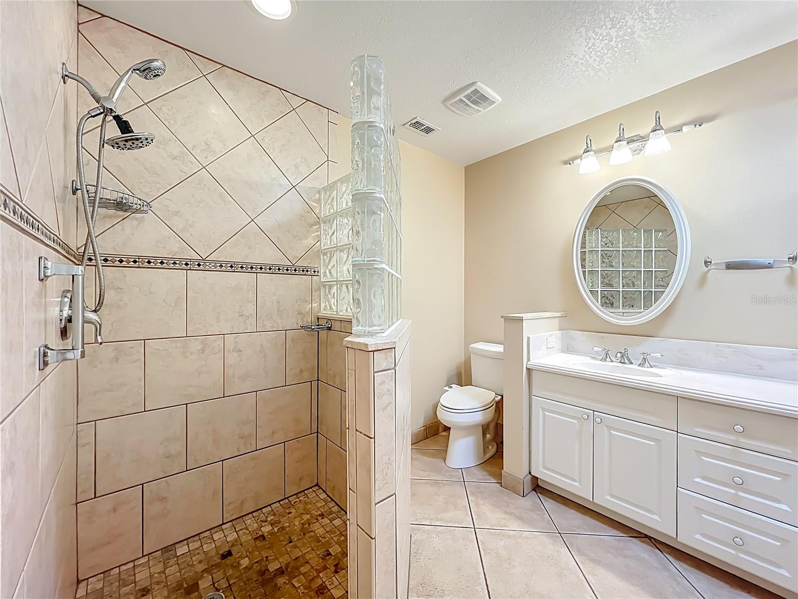 GREENWOOD LAKES UNIT 8 - Residential