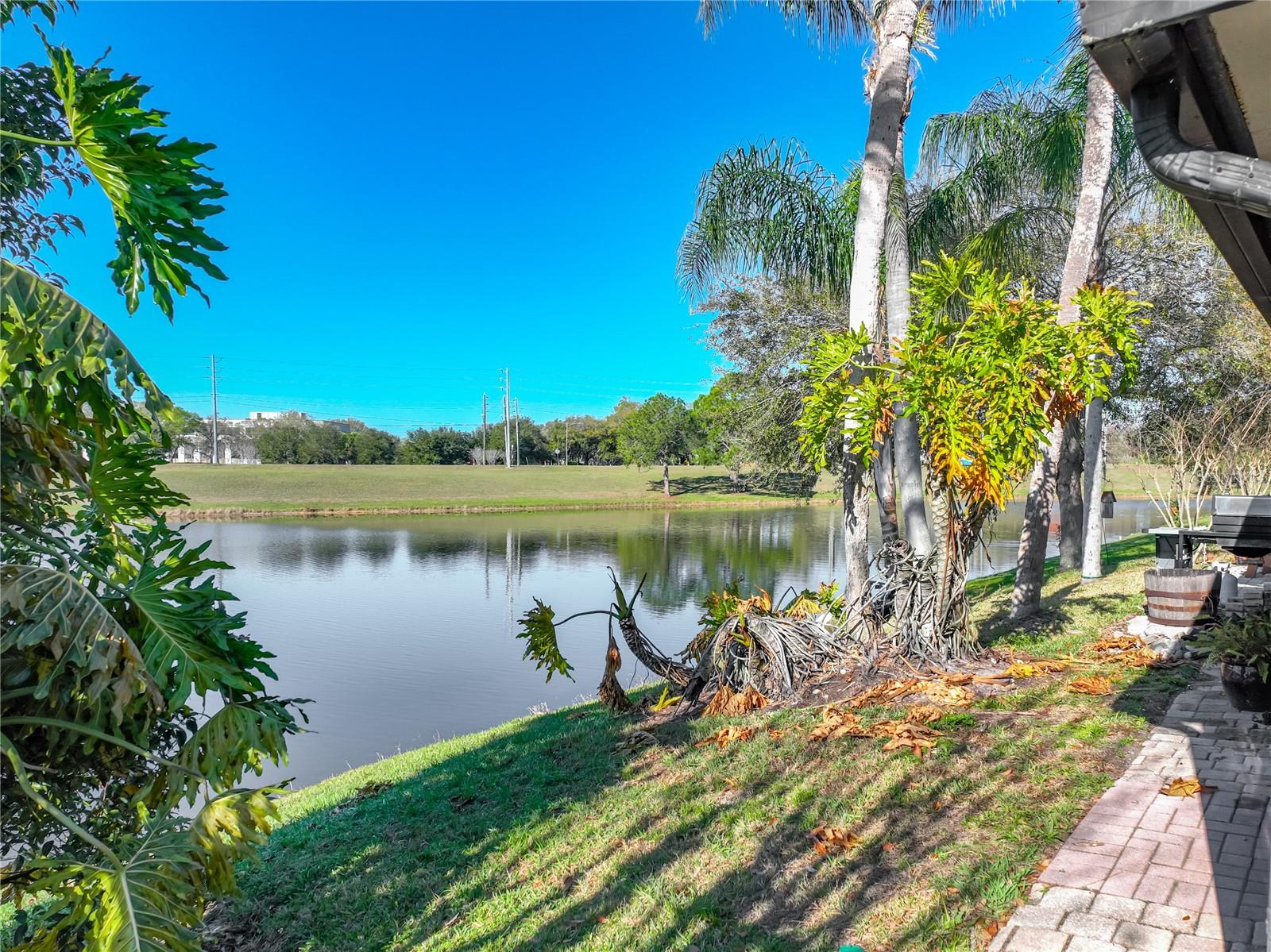 GREENWOOD LAKES UNIT 8 - Residential