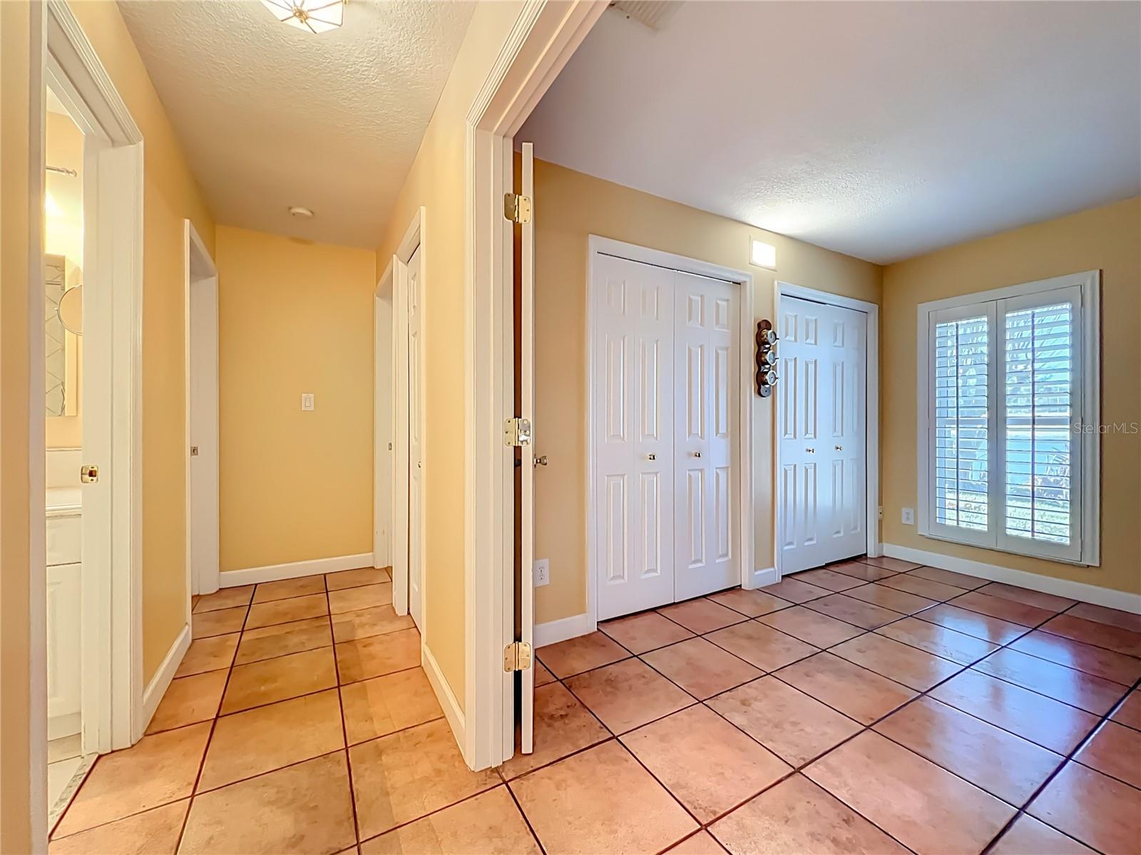 GREENWOOD LAKES UNIT 8 - Residential