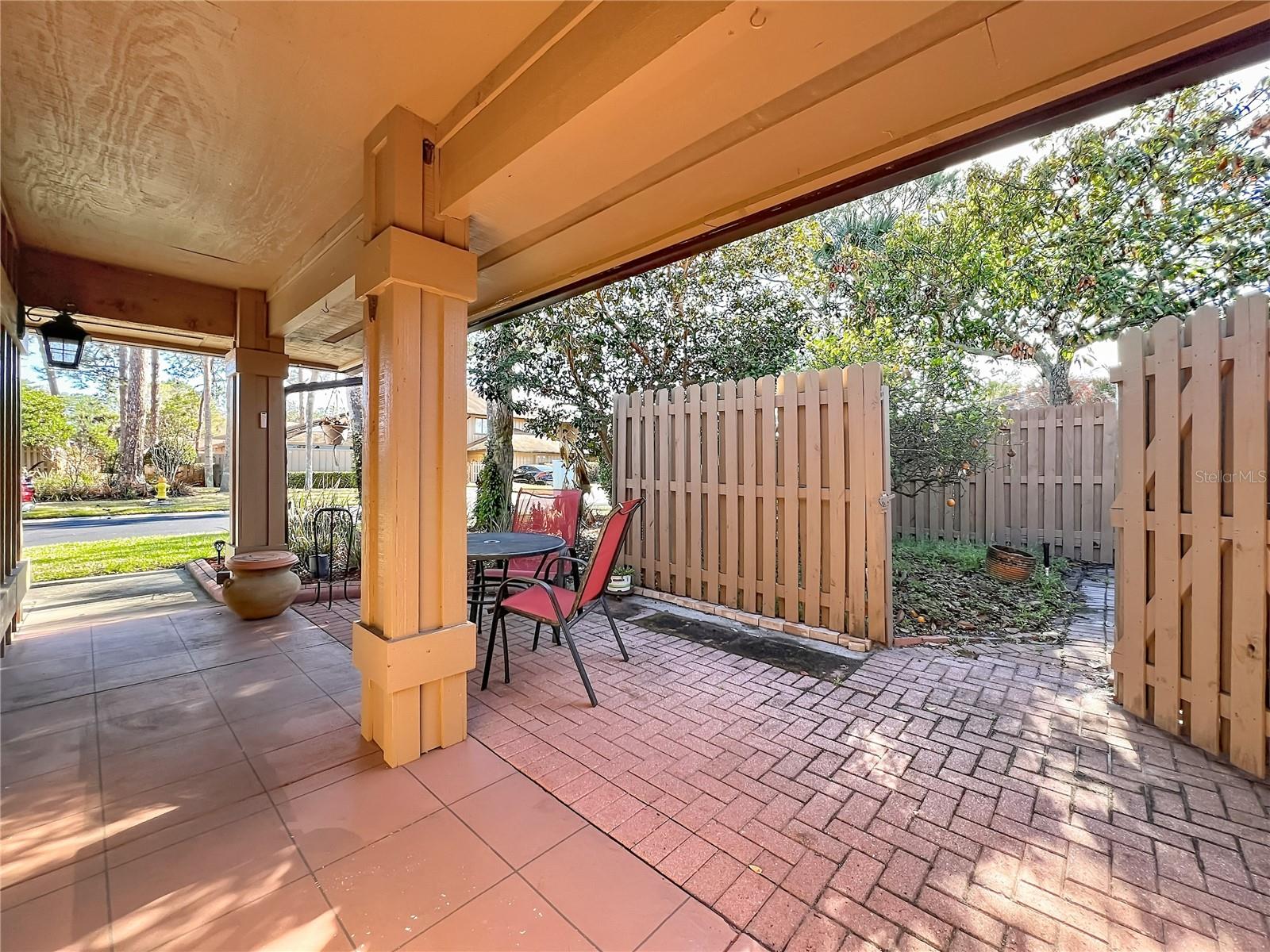 GREENWOOD LAKES UNIT 8 - Residential