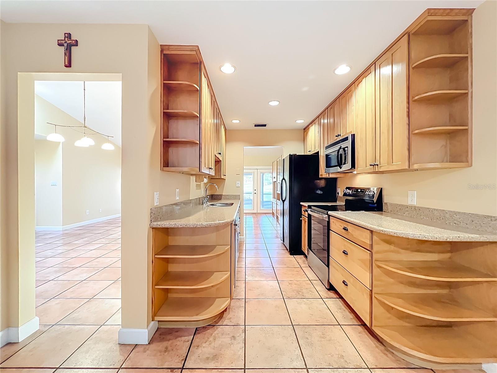 GREENWOOD LAKES UNIT 8 - Residential