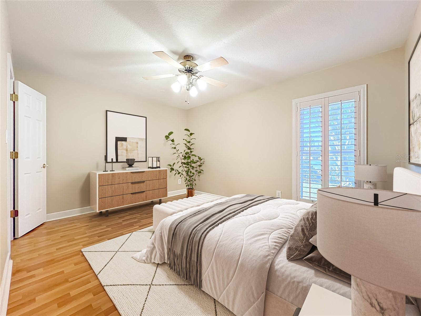 GREENWOOD LAKES UNIT 8 - Residential