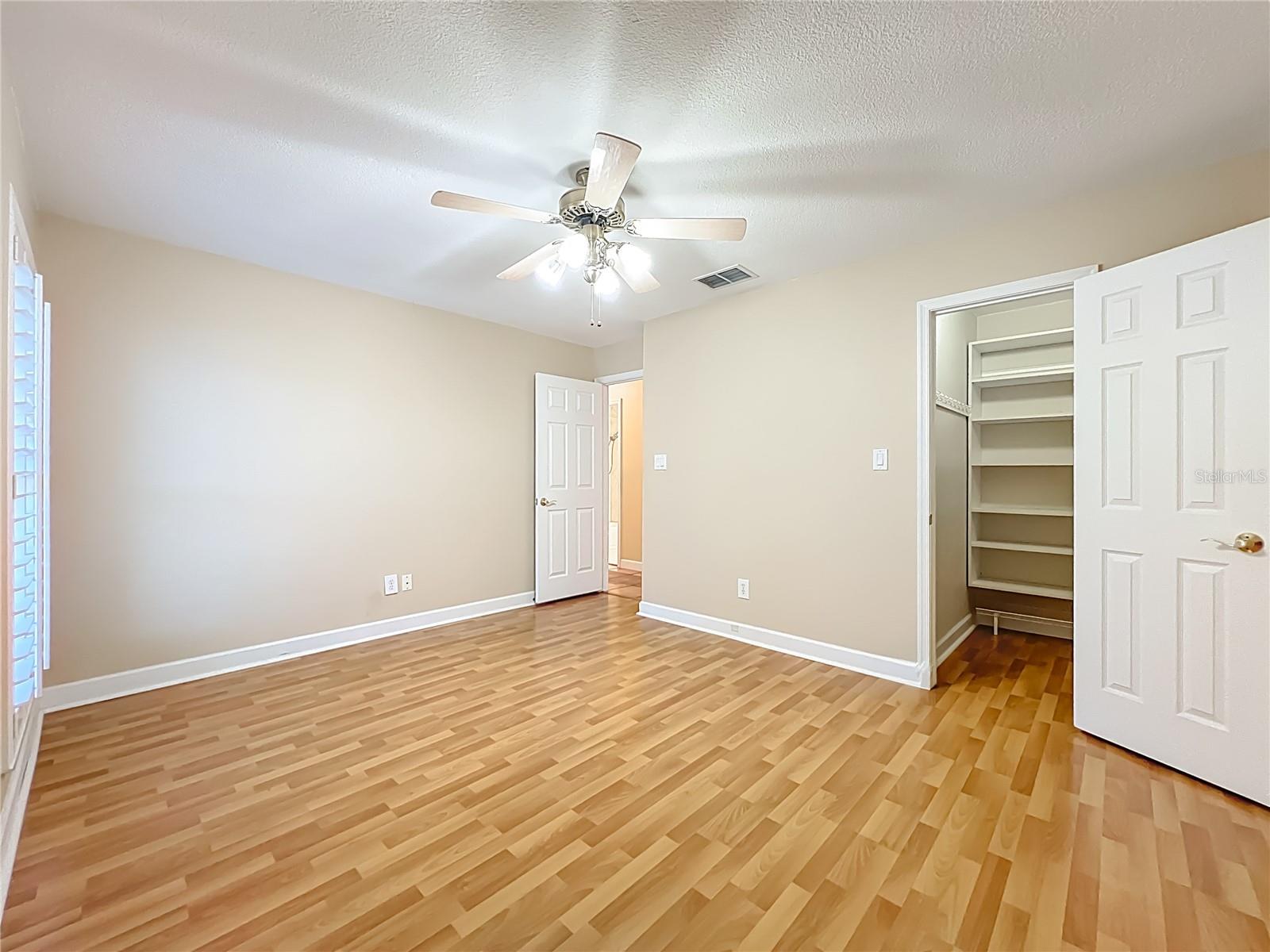 GREENWOOD LAKES UNIT 8 - Residential