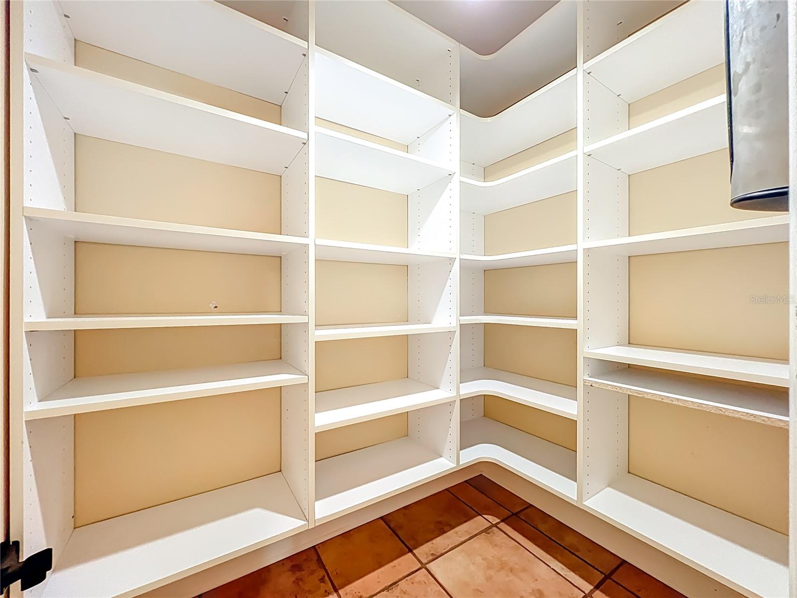 GREENWOOD LAKES UNIT 8 - Residential