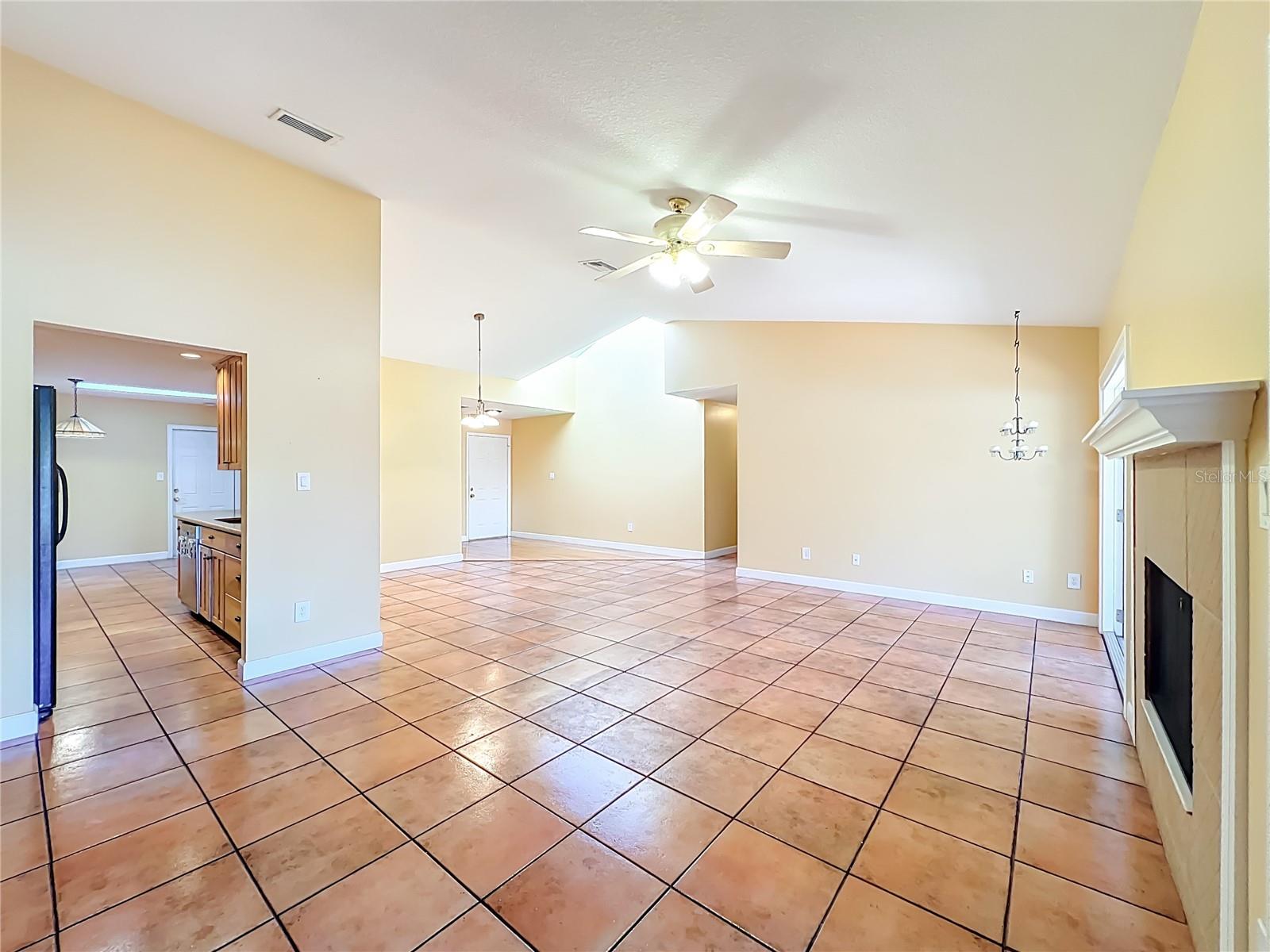 GREENWOOD LAKES UNIT 8 - Residential