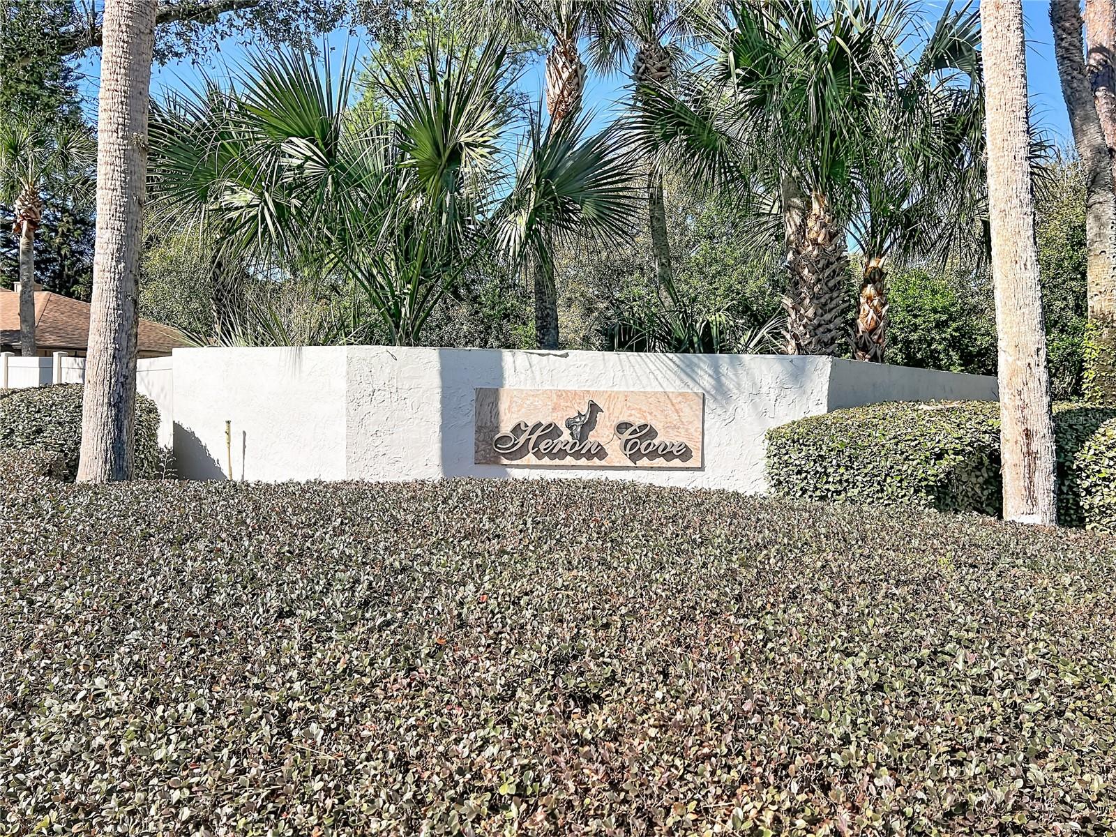 GREENWOOD LAKES UNIT 8 - Residential