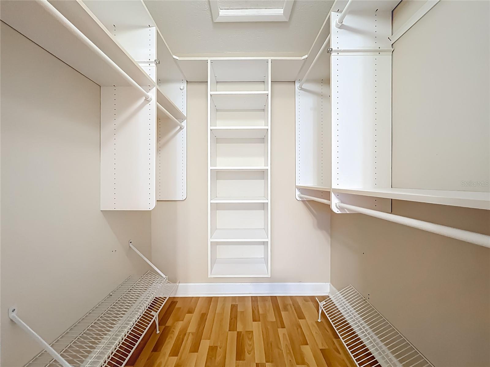 GREENWOOD LAKES UNIT 8 - Residential