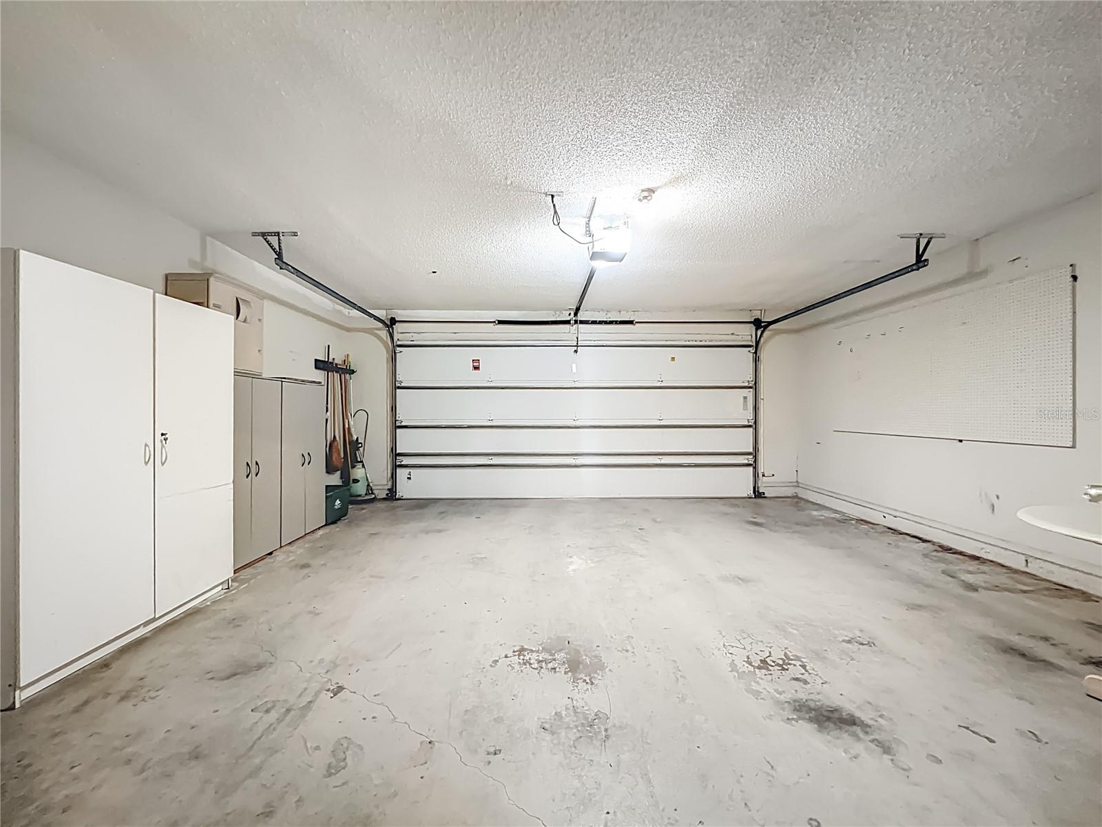 GREENWOOD LAKES UNIT 8 - Residential