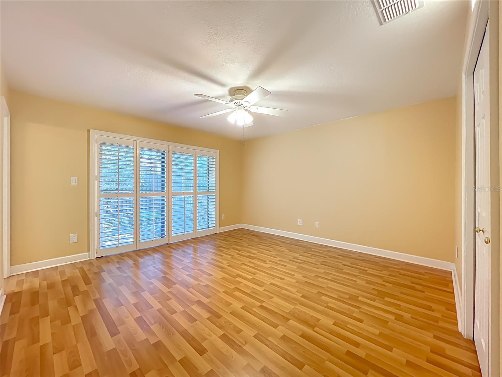 GREENWOOD LAKES UNIT 8 - Residential