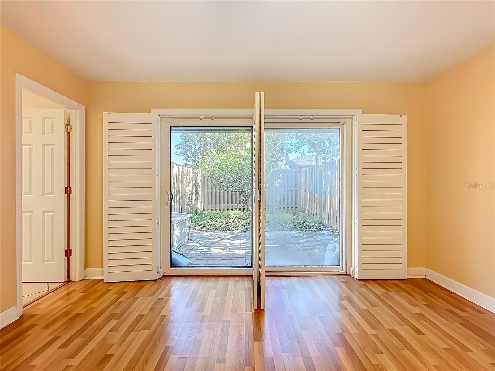 GREENWOOD LAKES UNIT 8 - Residential