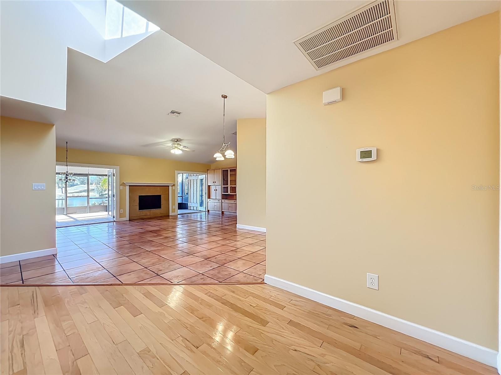 GREENWOOD LAKES UNIT 8 - Residential