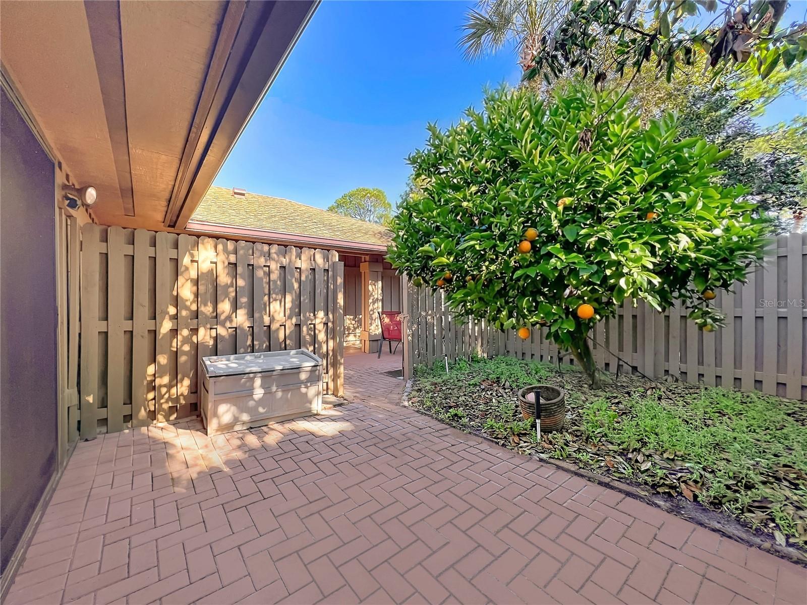 GREENWOOD LAKES UNIT 8 - Residential