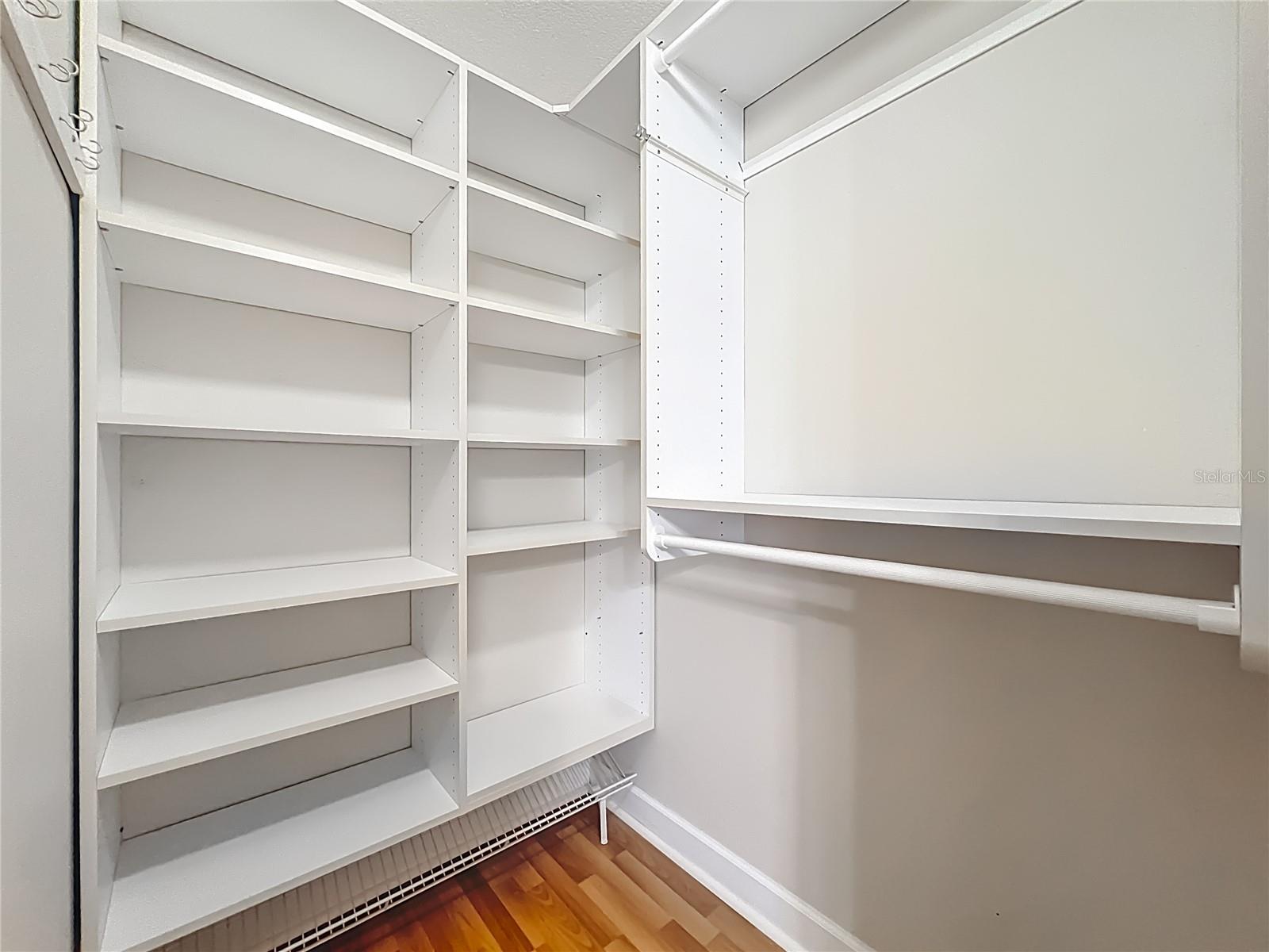 GREENWOOD LAKES UNIT 8 - Residential