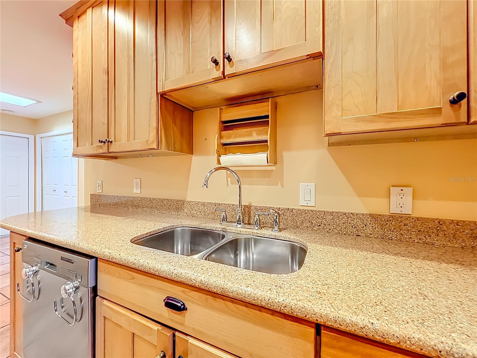 GREENWOOD LAKES UNIT 8 - Residential