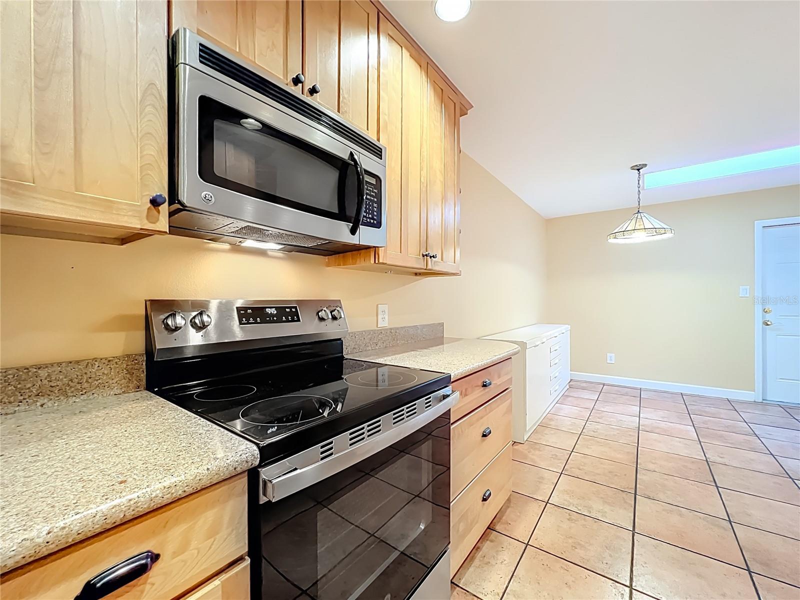 GREENWOOD LAKES UNIT 8 - Residential