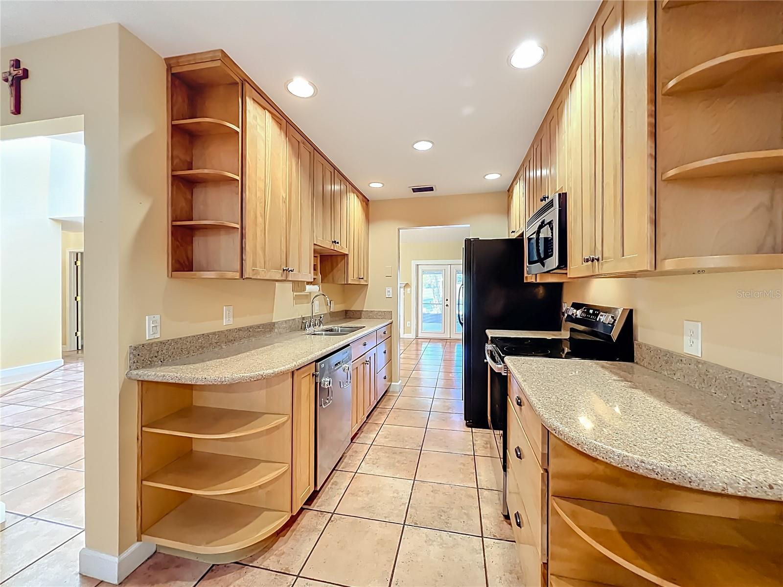 GREENWOOD LAKES UNIT 8 - Residential