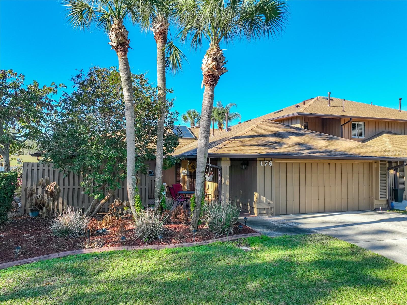 176 HERON BAY CIRCLE