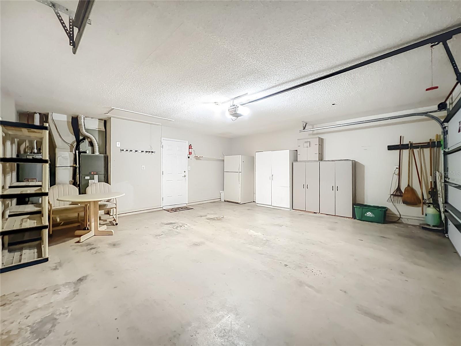 GREENWOOD LAKES UNIT 8 - Residential