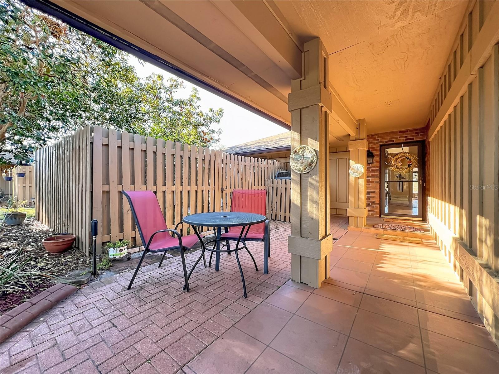 GREENWOOD LAKES UNIT 8 - Residential