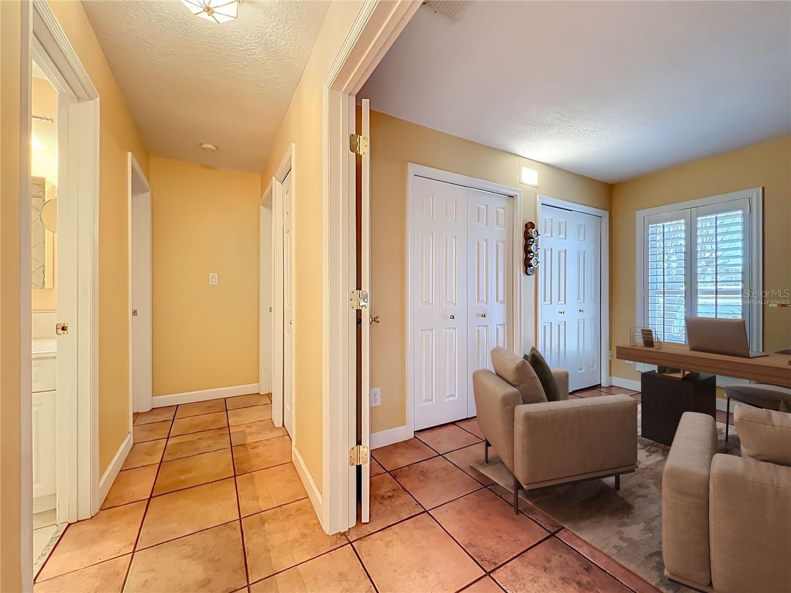 GREENWOOD LAKES UNIT 8 - Residential