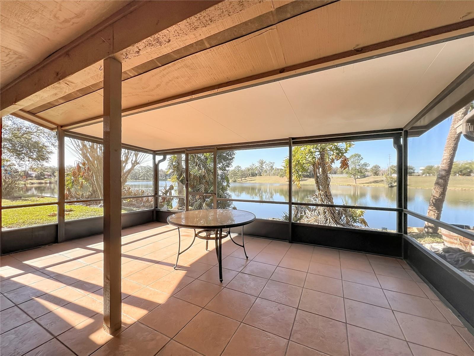 GREENWOOD LAKES UNIT 8 - Residential