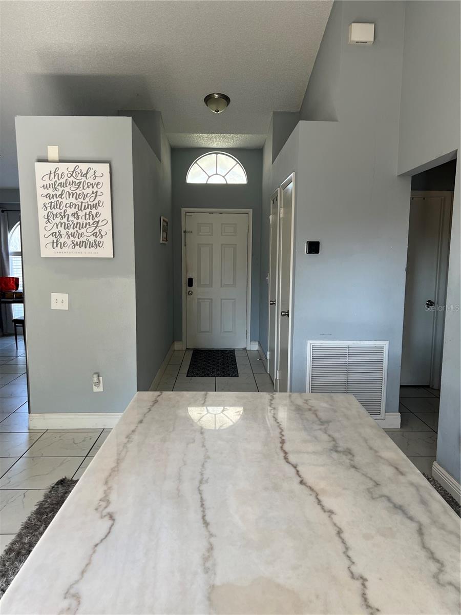 GATEWOOD PH 02 - Residential Lease