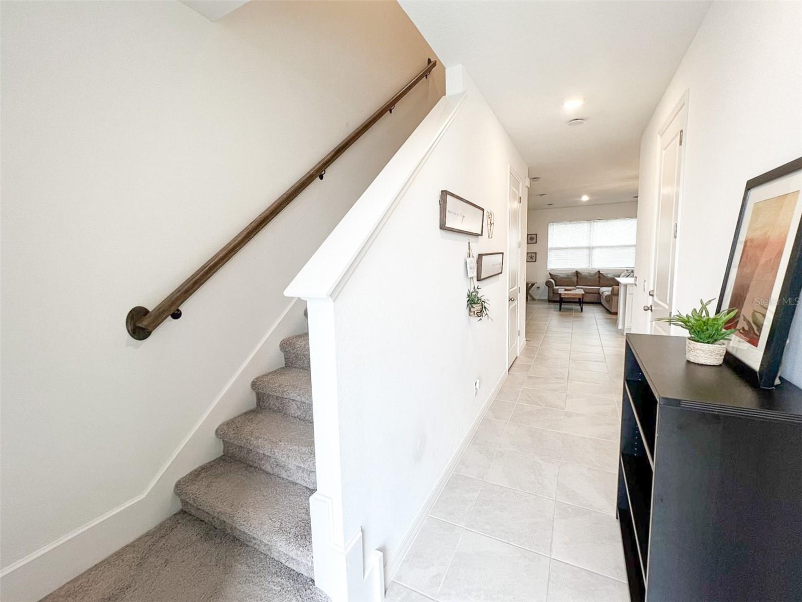 FESTIVAL PH 5 - Residential Lease