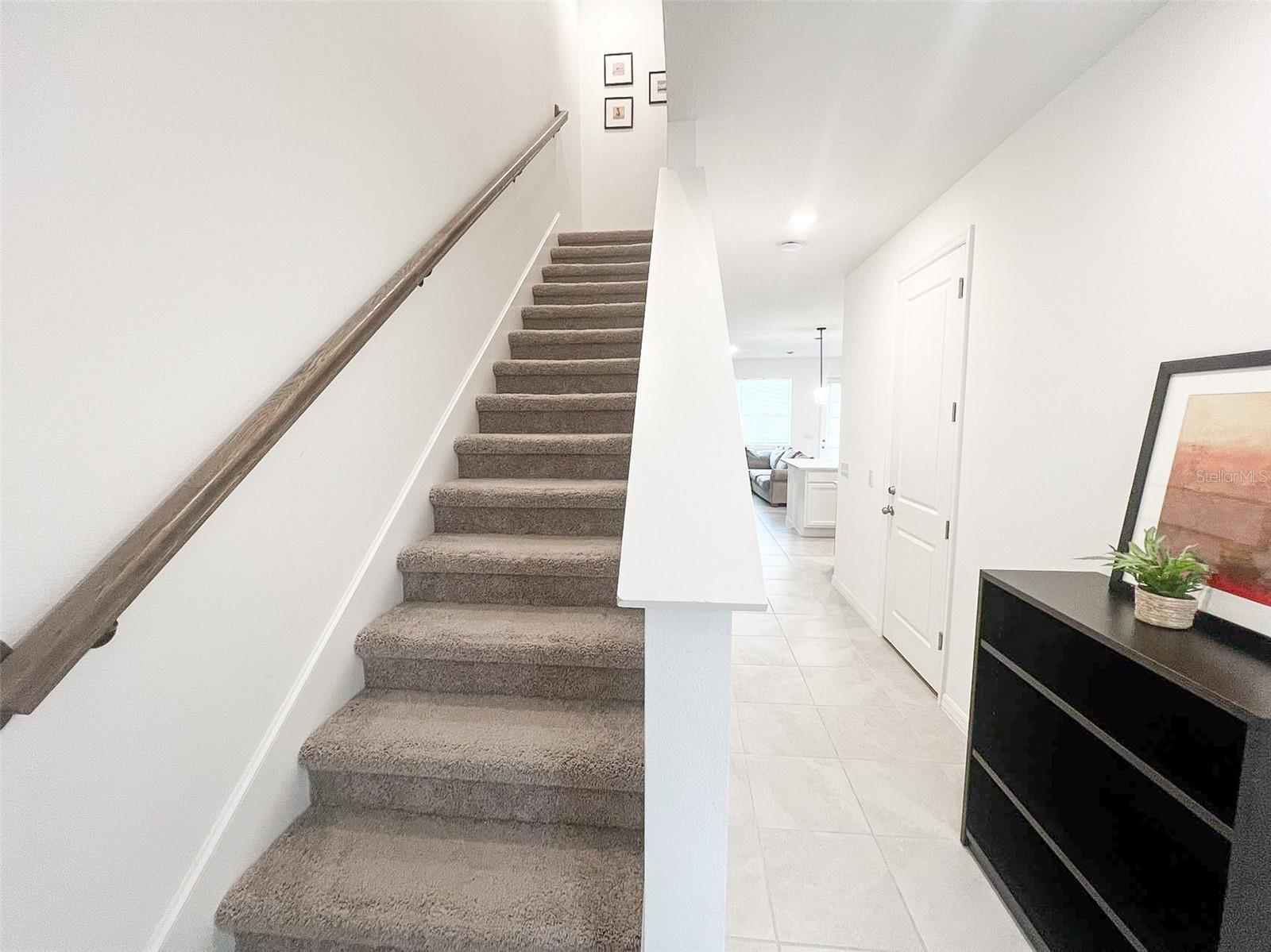 FESTIVAL PH 5 - Residential Lease