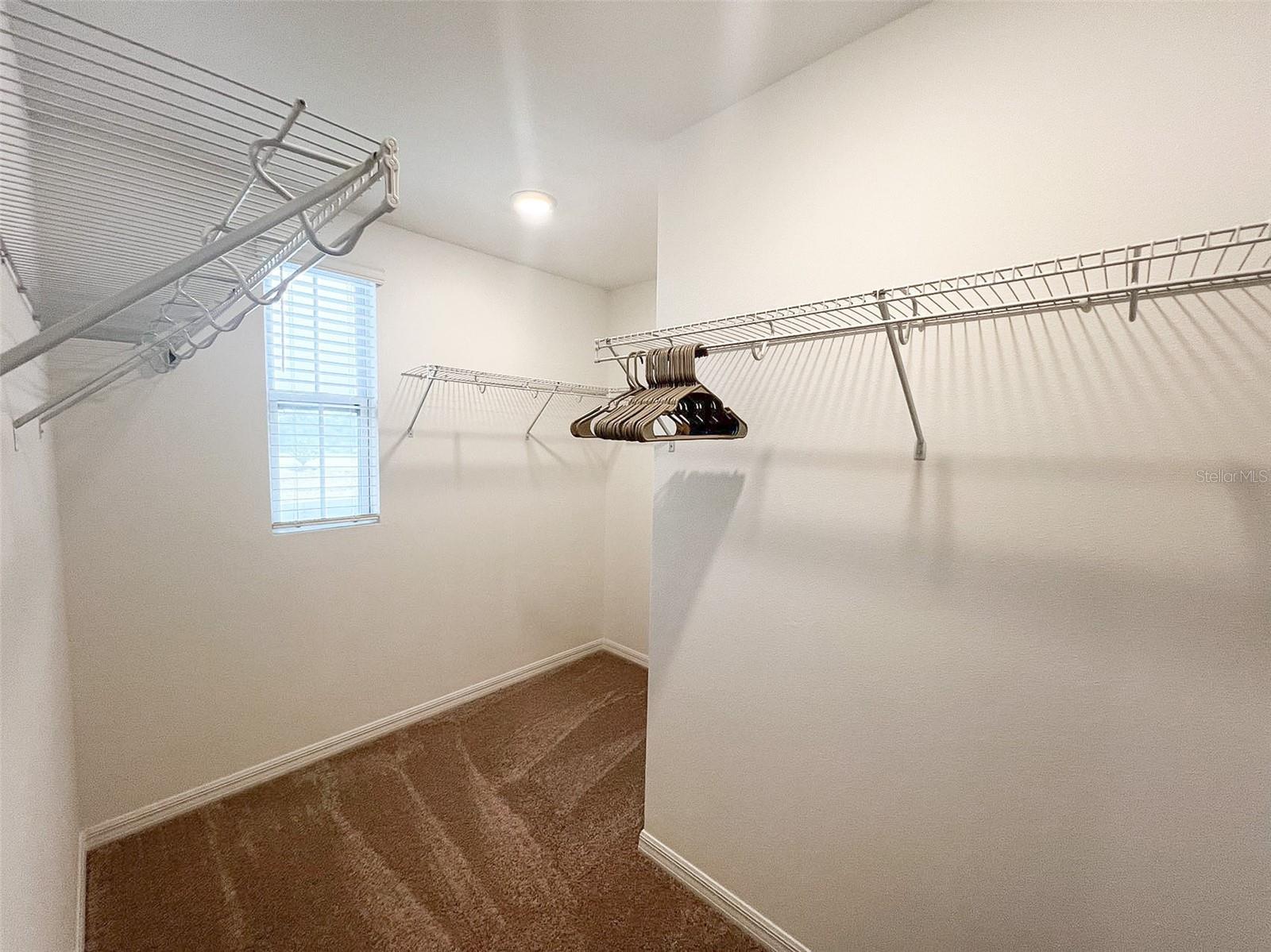 FESTIVAL PH 5 - Residential Lease