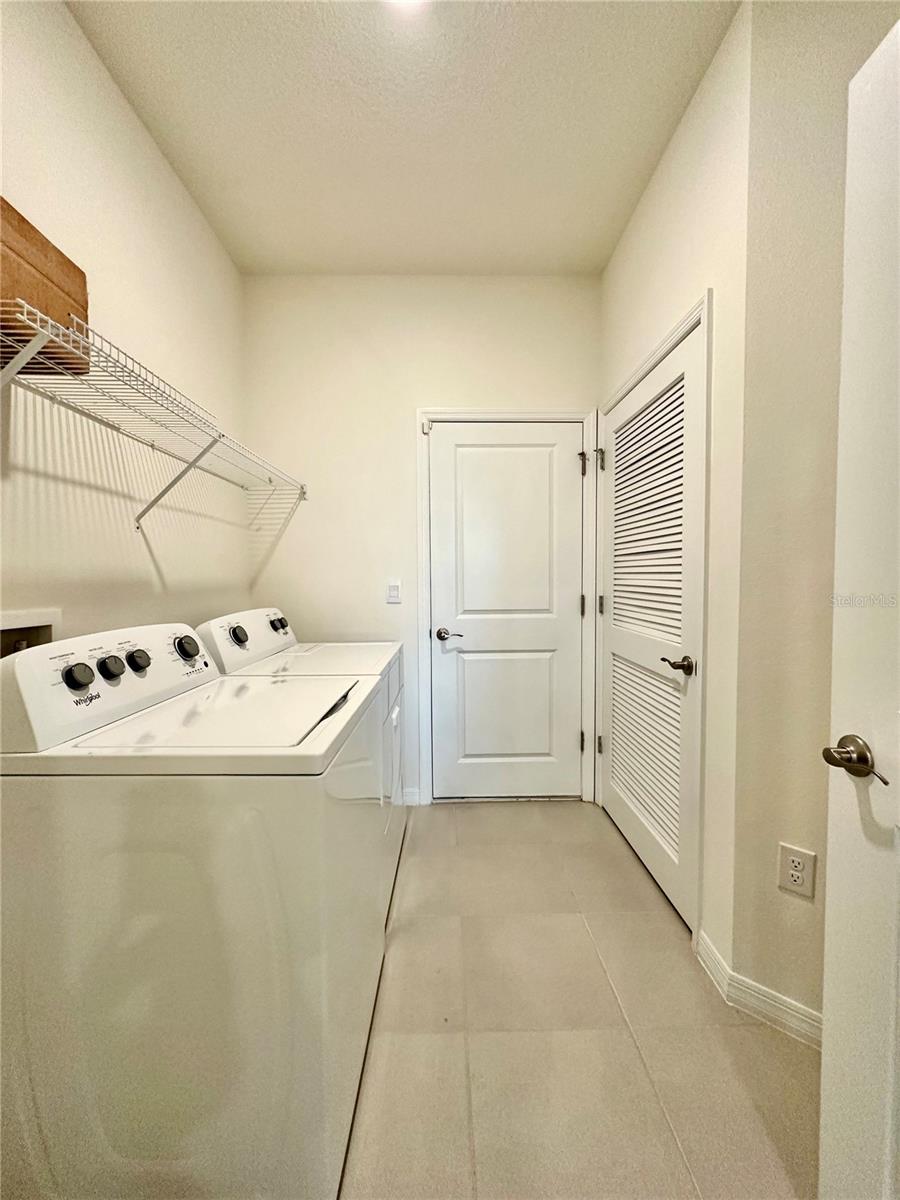 JB RANCH - Residential